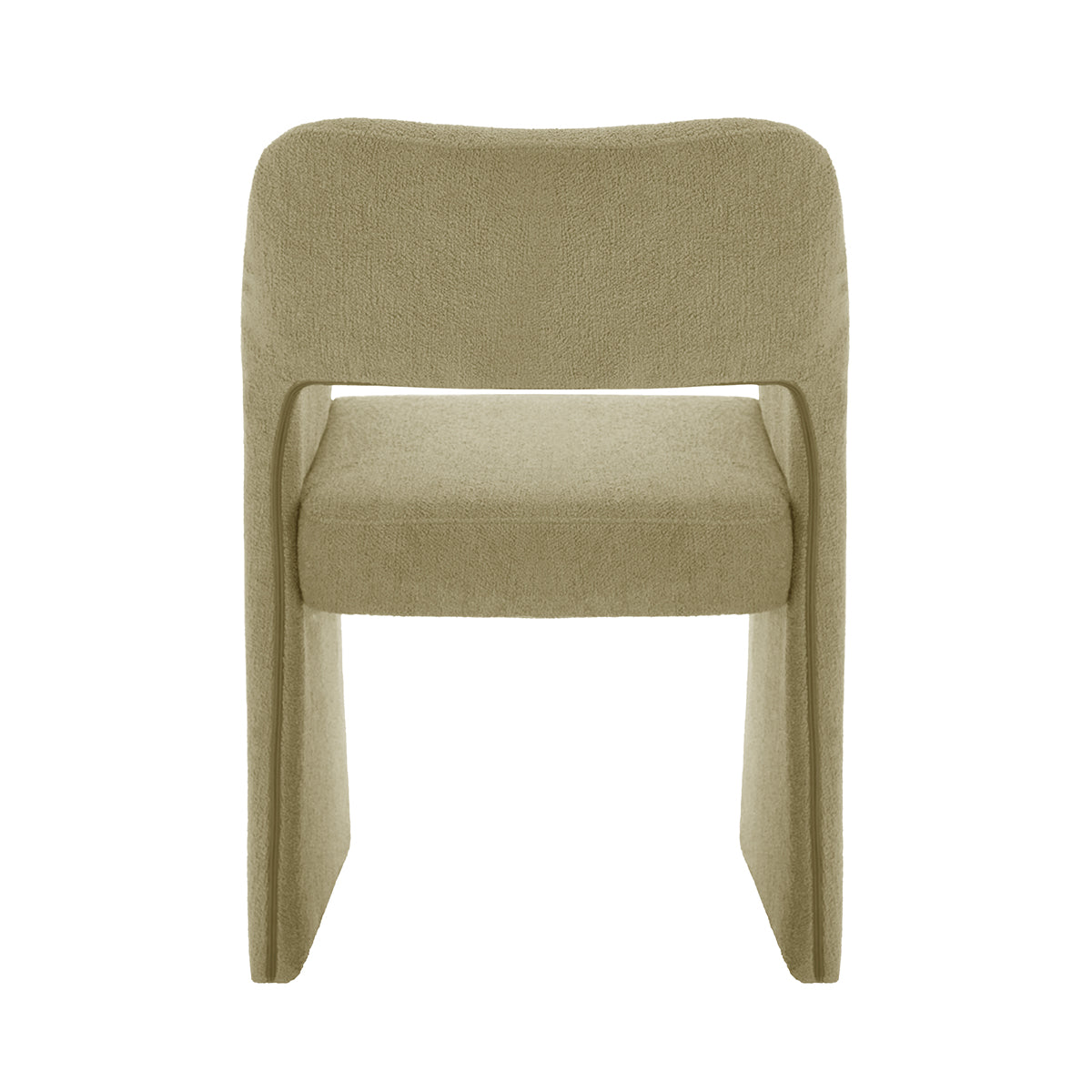 Amelia Dining Arm Chair