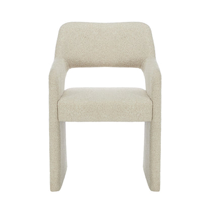 Amelia Dining Arm Chair
