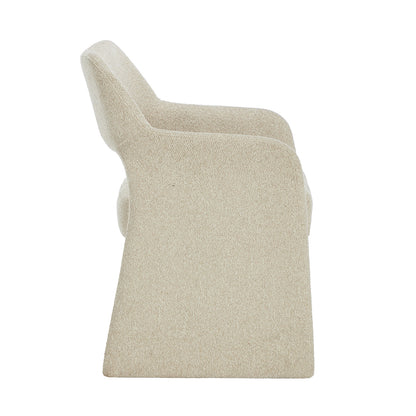 Amelia Dining Arm Chair