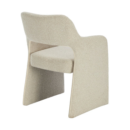 Amelia Dining Arm Chair
