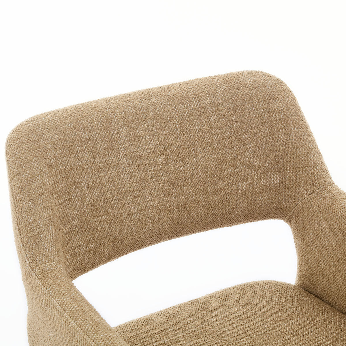 Amelia Dining Arm Chair