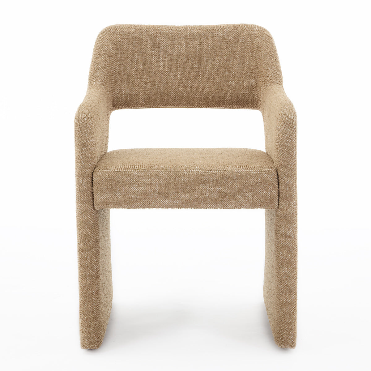 Amelia Dining Arm Chair