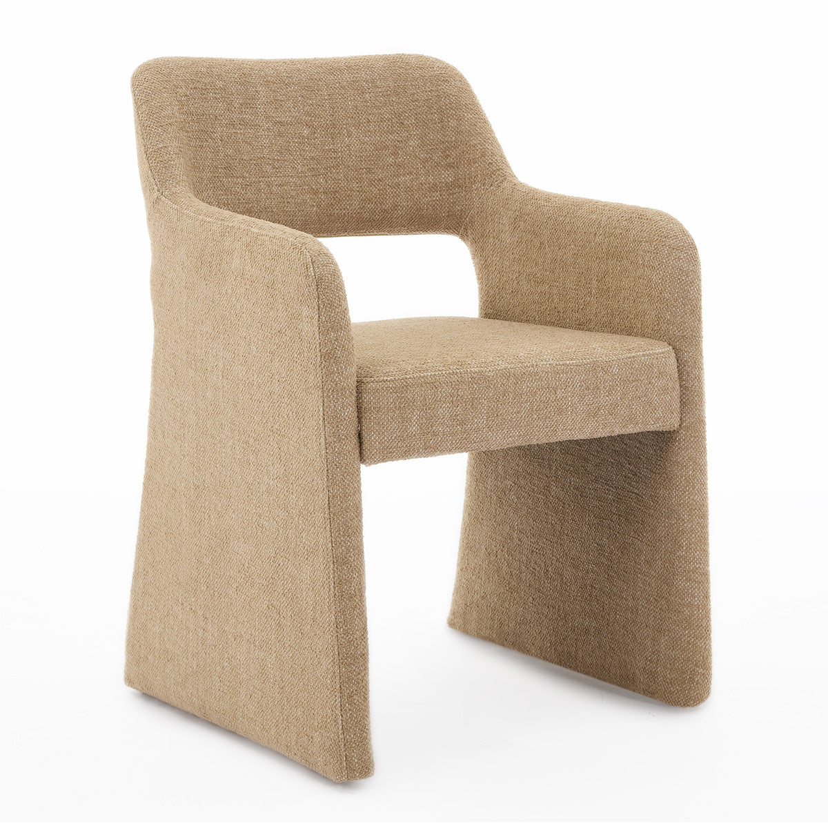 Amelia Dining Arm Chair