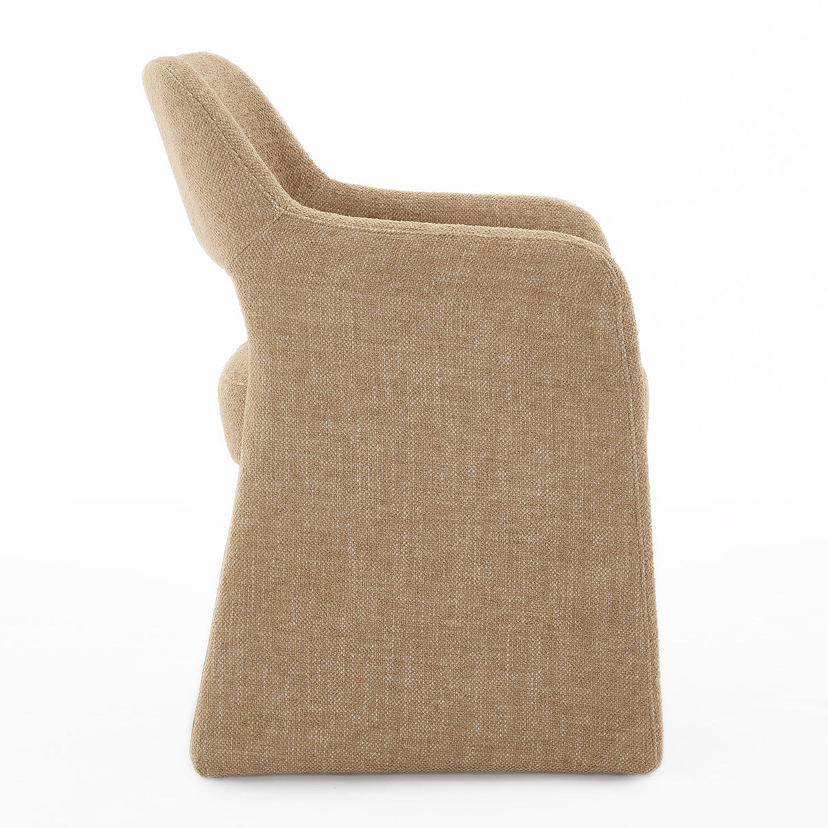 Amelia Dining Arm Chair