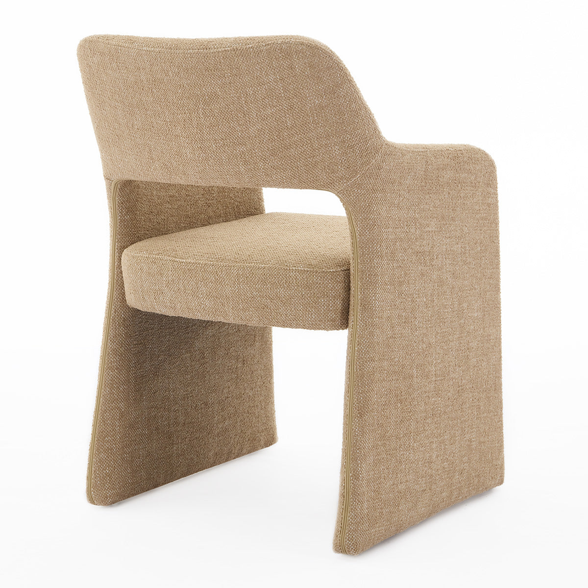Amelia Dining Arm Chair