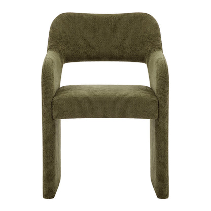 Amelia Dining Arm Chair