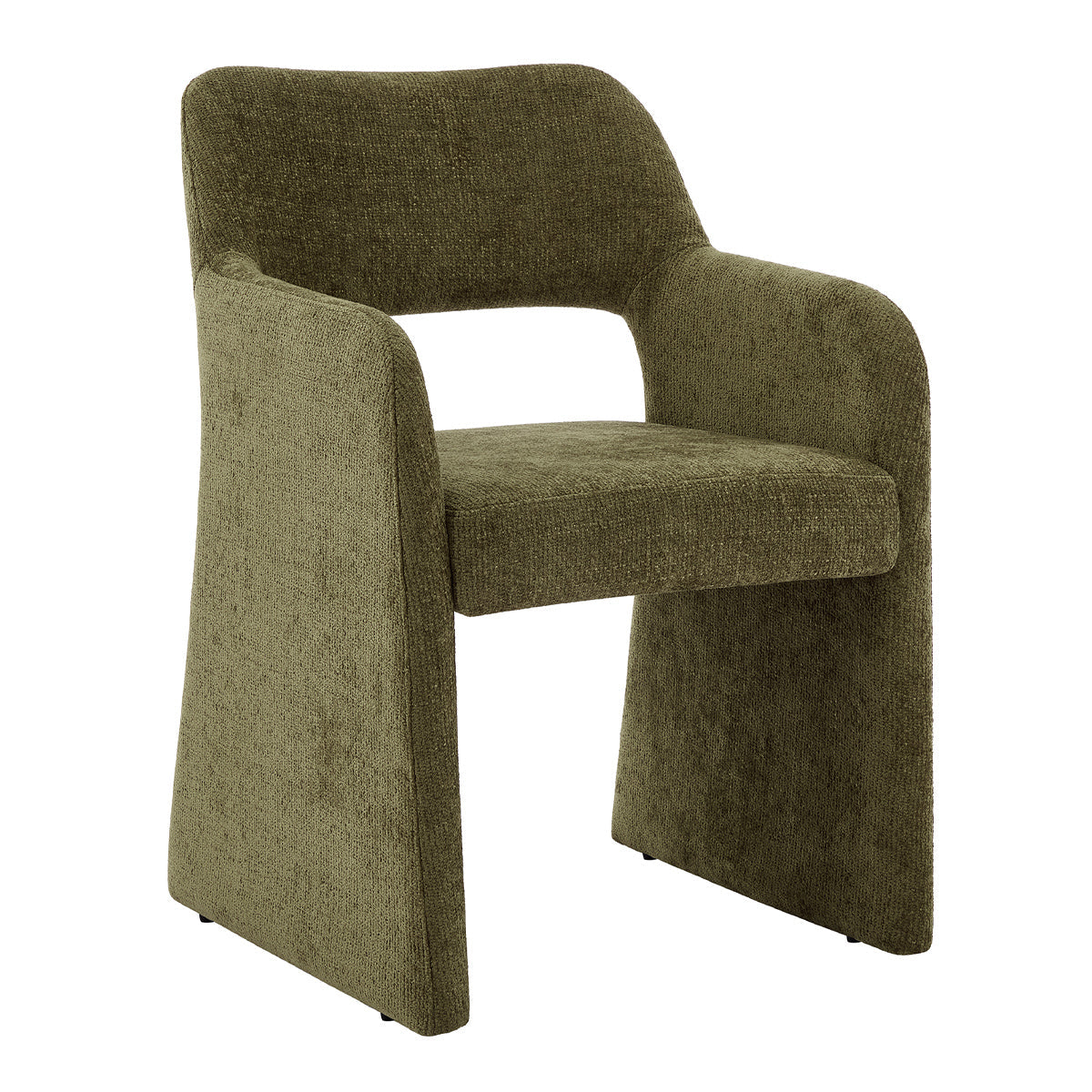 Amelia Dining Arm Chair