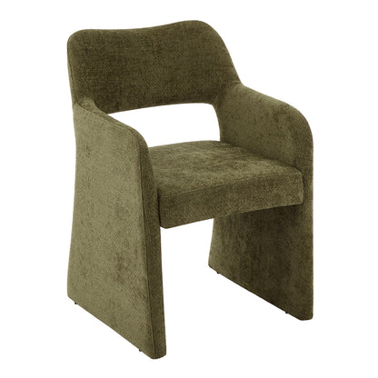 Amelia Dining Arm Chair