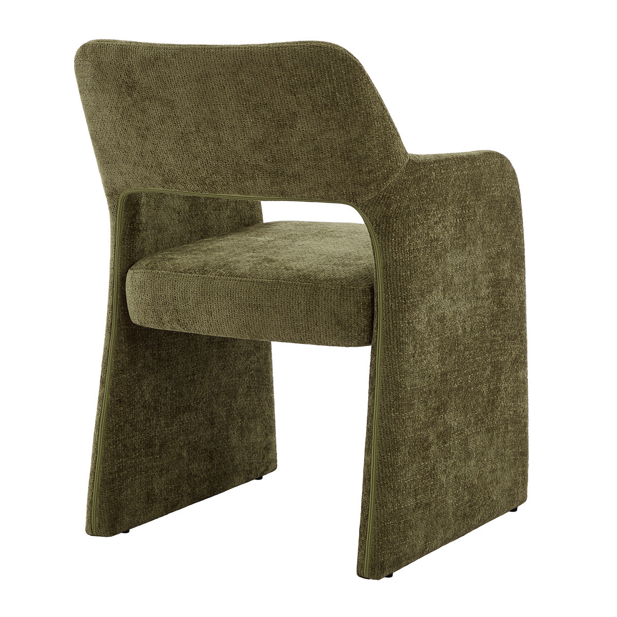 Amelia Dining Arm Chair