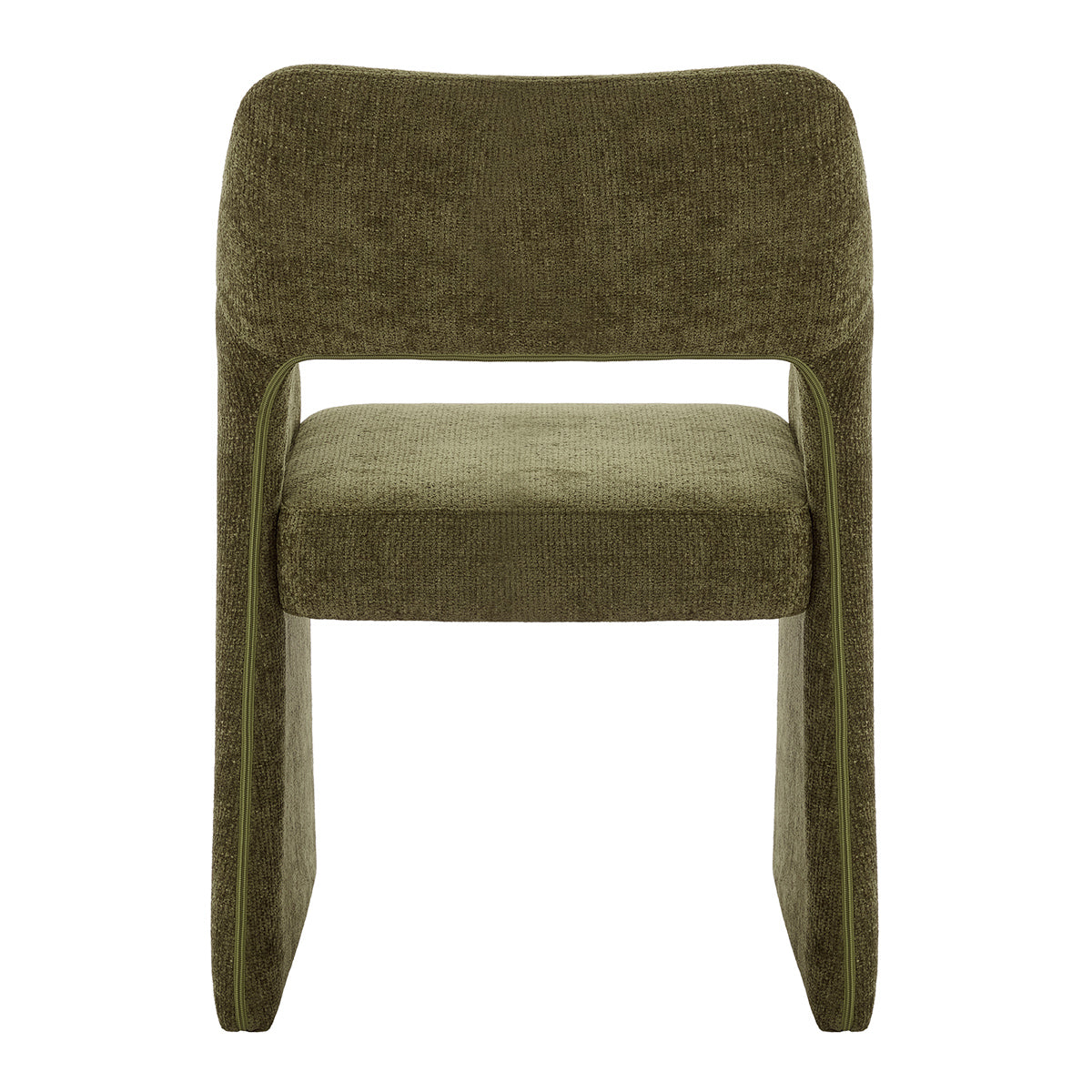 Amelia Dining Arm Chair