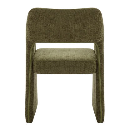 Amelia Dining Arm Chair