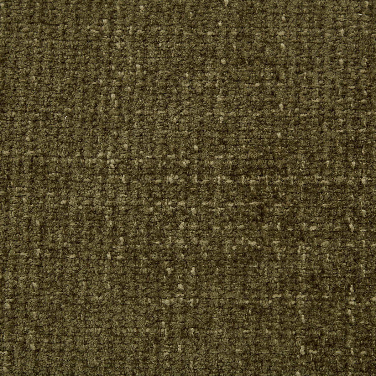 Amelia Dining Arm Chair