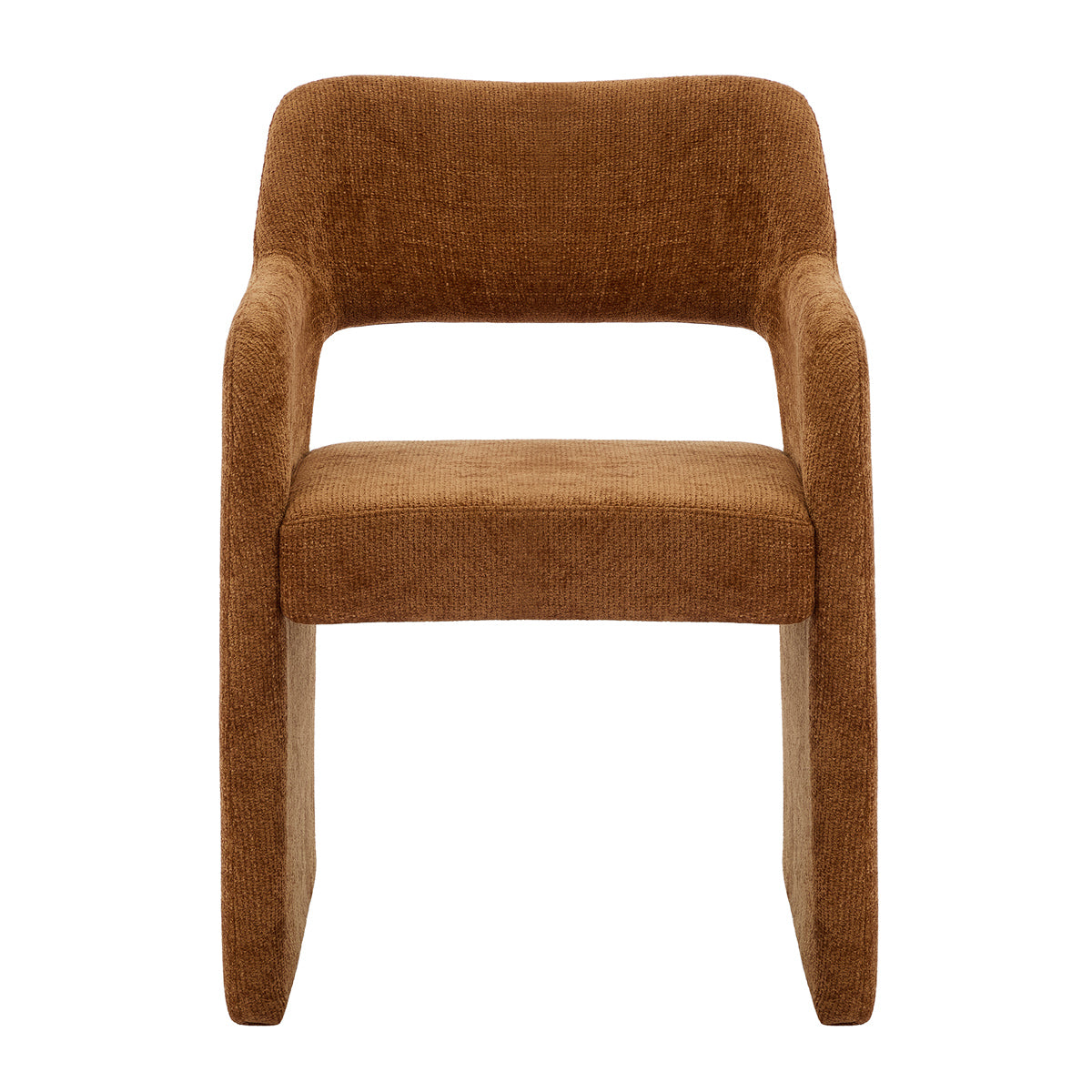 Amelia Dining Arm Chair