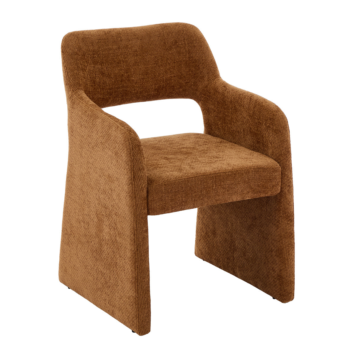 Amelia Dining Arm Chair