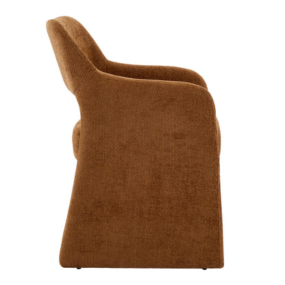 Amelia Dining Arm Chair