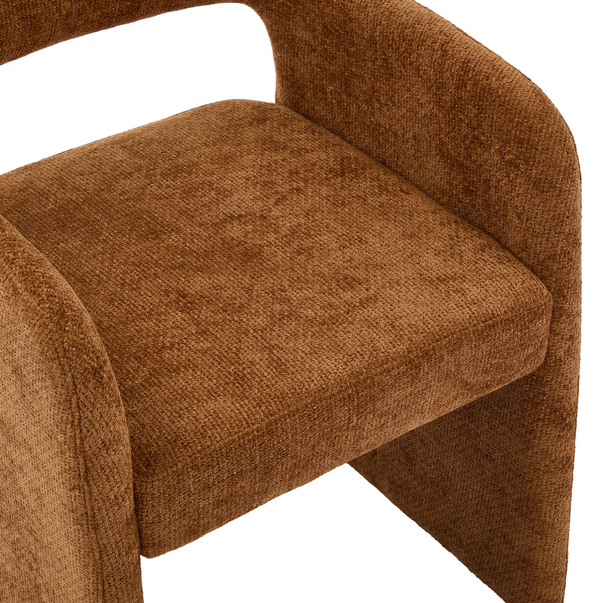 Amelia Dining Arm Chair