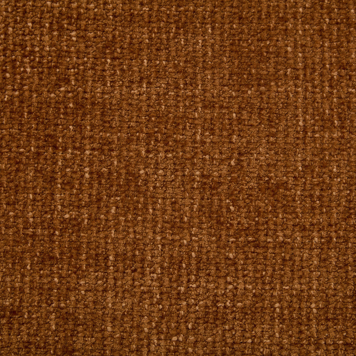 Amelia Dining Arm Chair