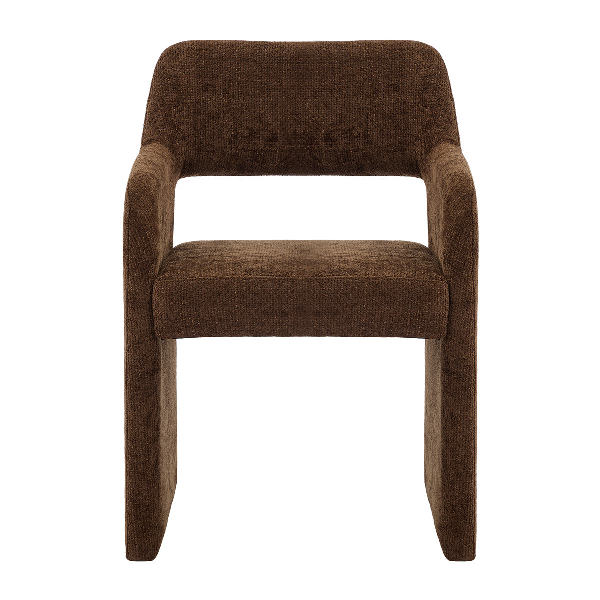 Amelia Dining Arm Chair