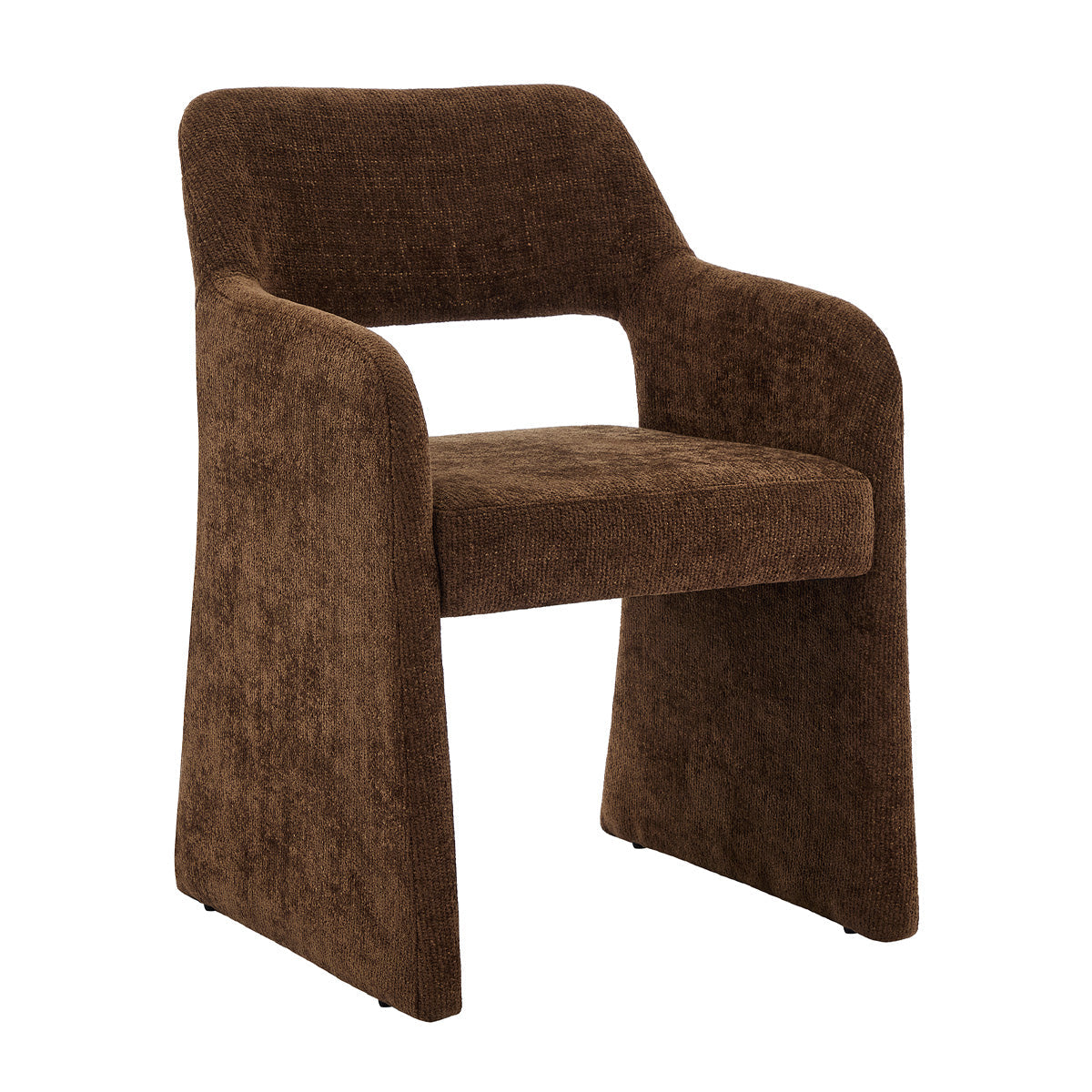 Amelia Dining Arm Chair