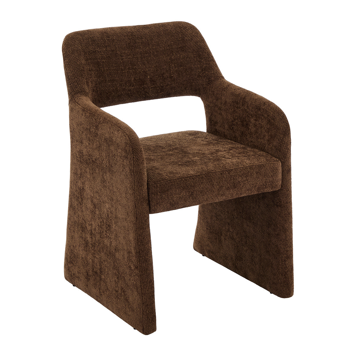 Amelia Dining Arm Chair