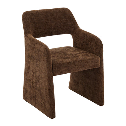 Amelia Dining Arm Chair