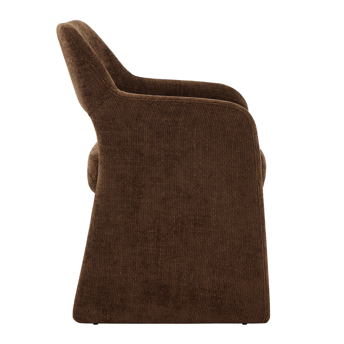 Amelia Dining Arm Chair