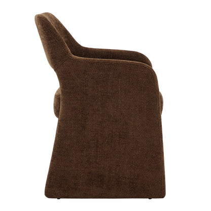 Amelia Dining Arm Chair