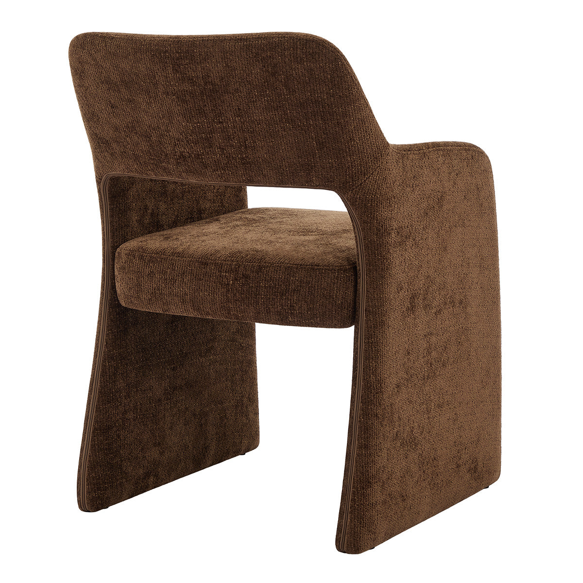 Amelia Dining Arm Chair