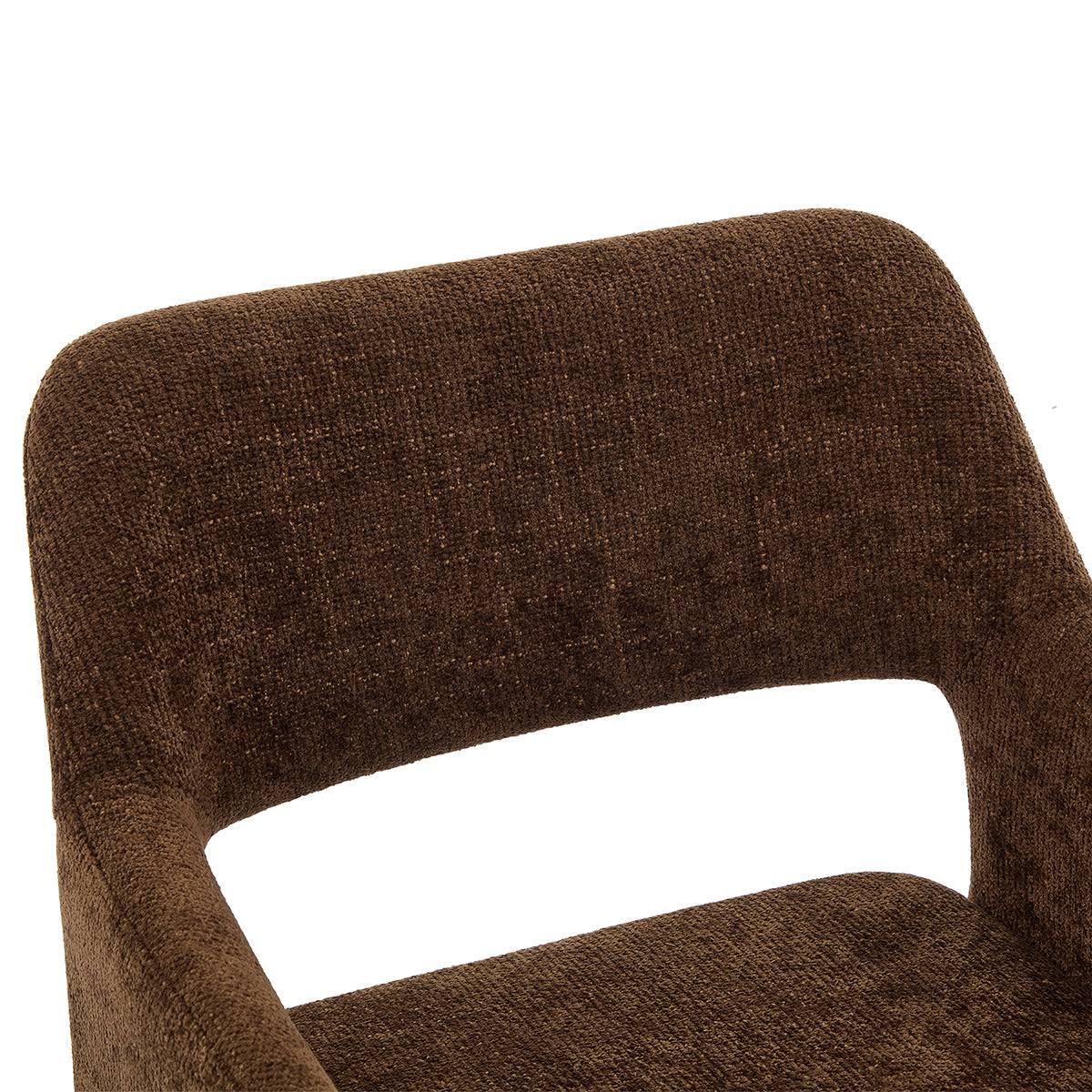 Amelia Dining Arm Chair