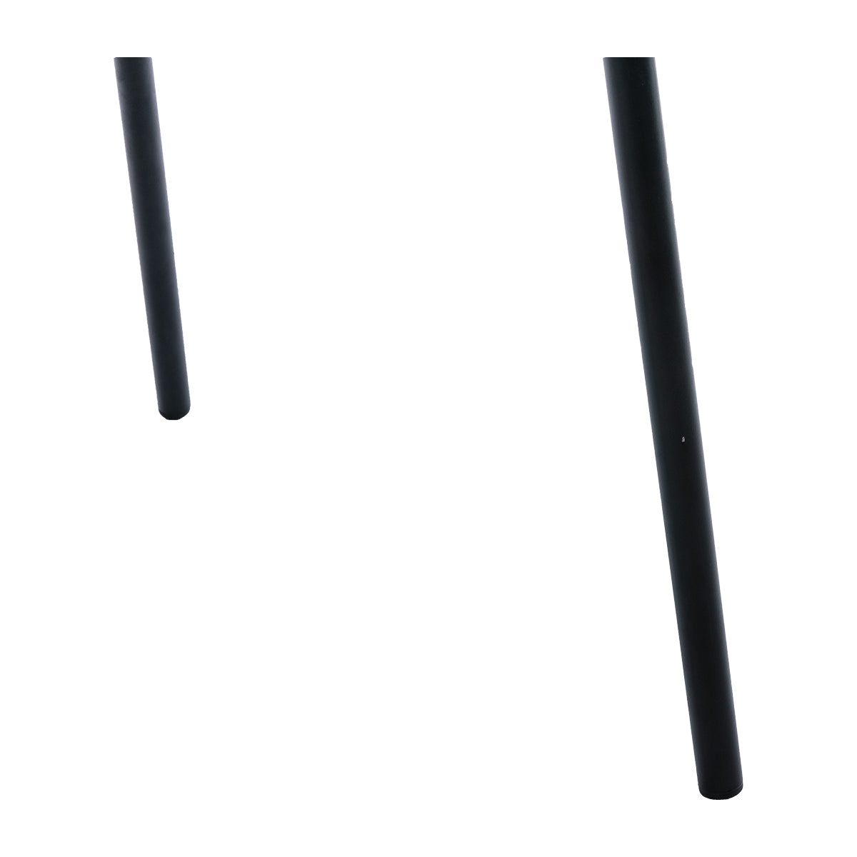 Avalon Boucle Dining Arm Chair