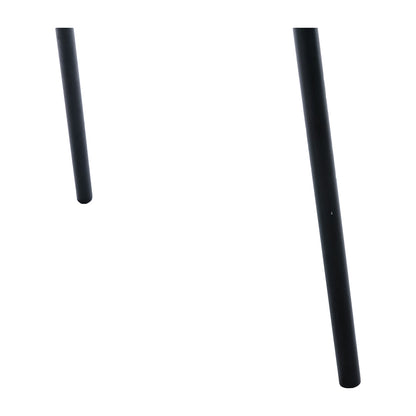 Avalon Boucle Dining Arm Chair