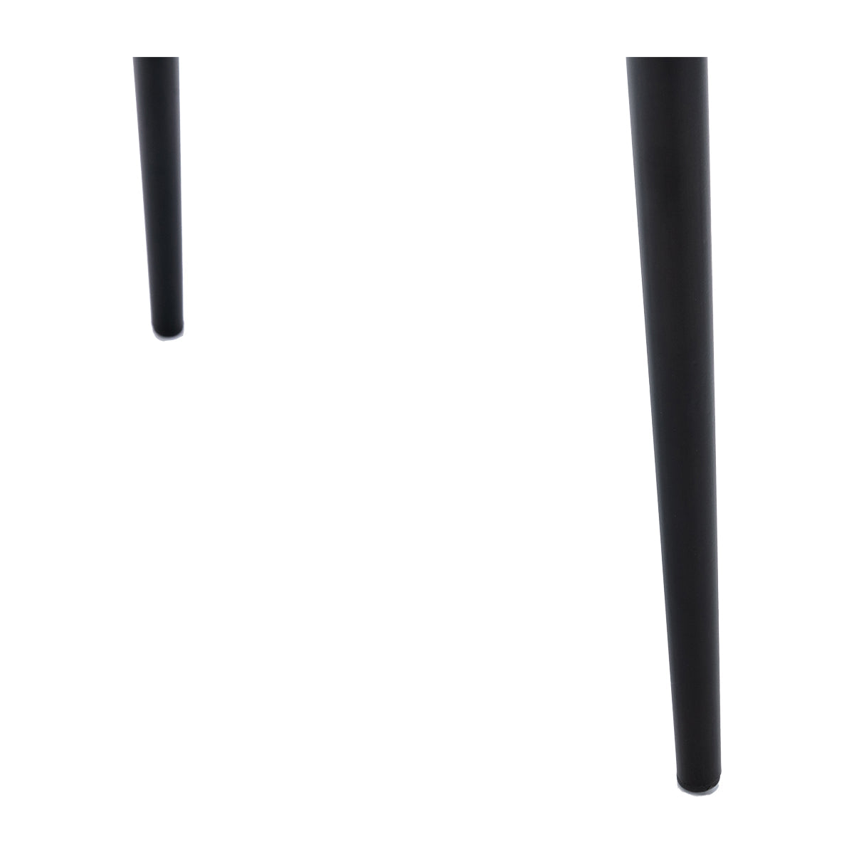 Belmont Boucle Dining Chair