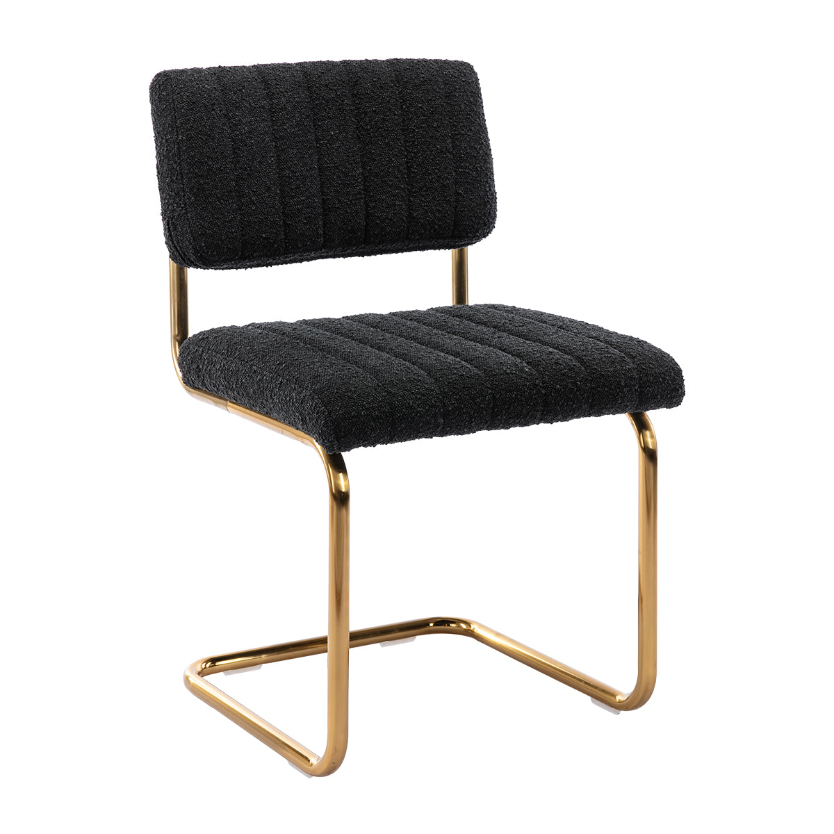 Blake Fabric Dining Chair