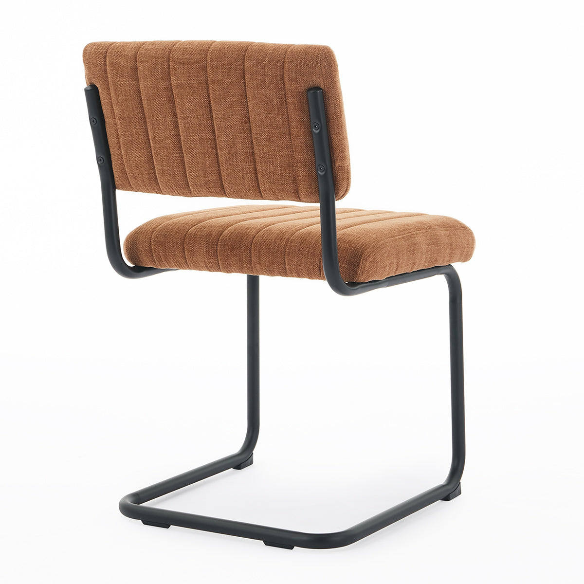 Blake Fabric Dining Chair