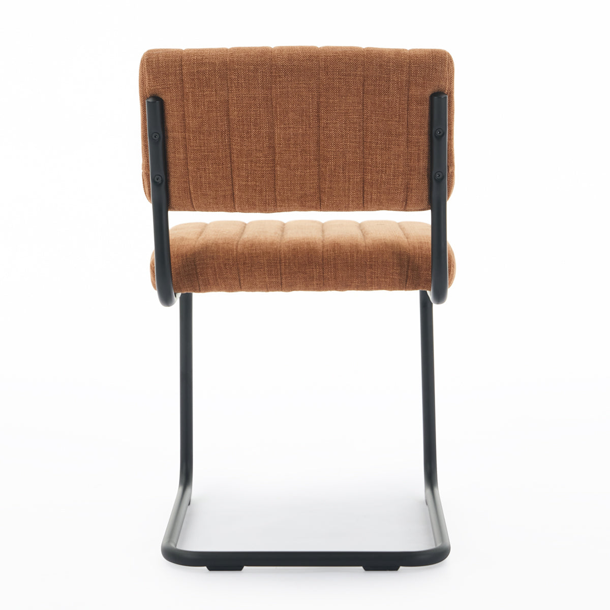 Blake Fabric Dining Chair
