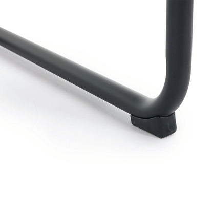 Blake Fabric Dining Chair