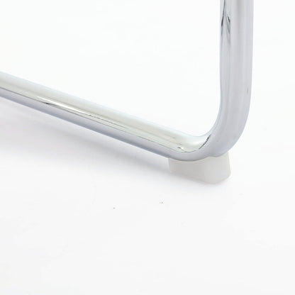 Blake Rattan Fabric Dining Chair