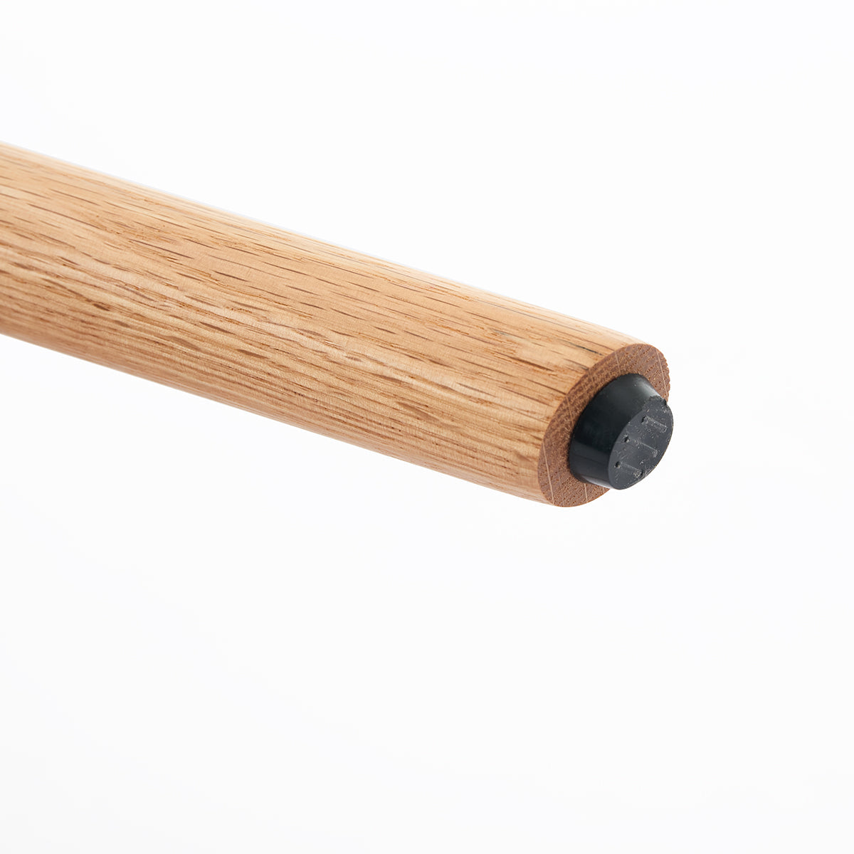 Chloe Fabric Dining Arm Chair