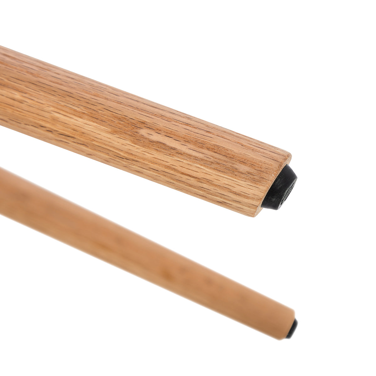 Chloe Boucle Dining Arm Chair