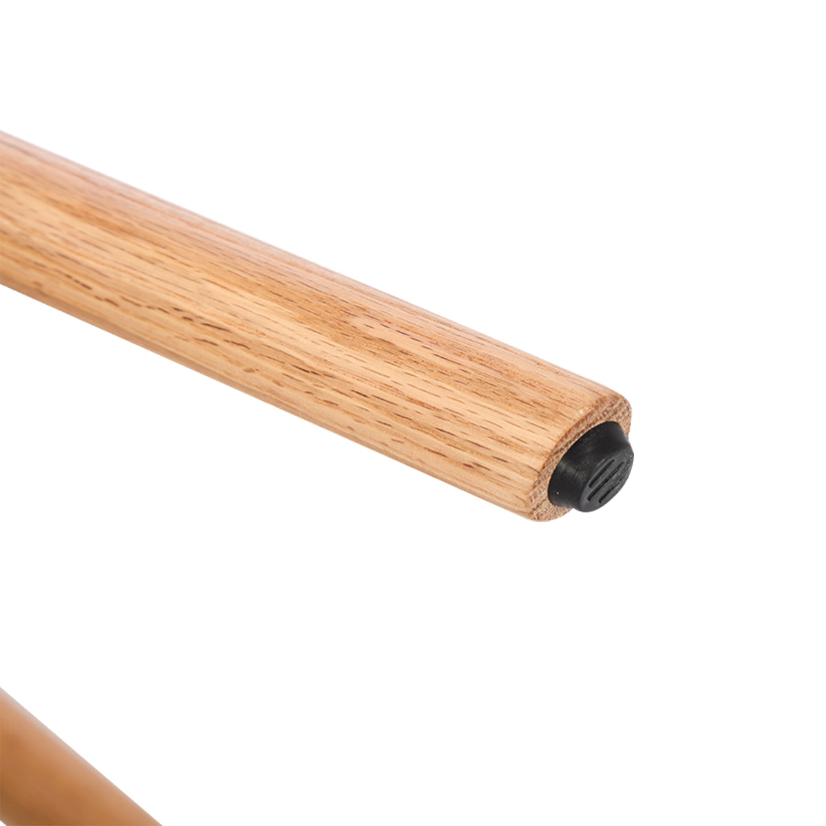 Chloe Fabric Dining Arm Chair