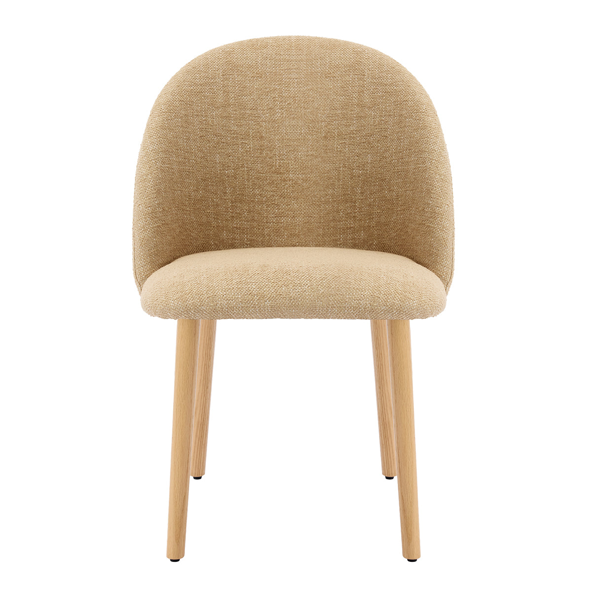 Chloe Dining Chair