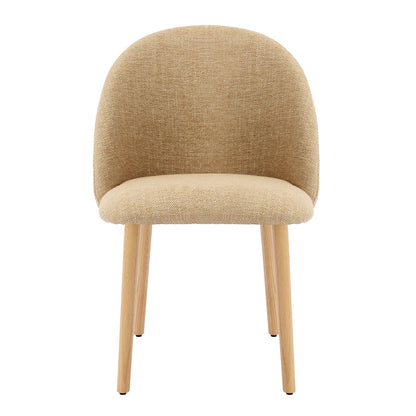 Chloe Dining Chair