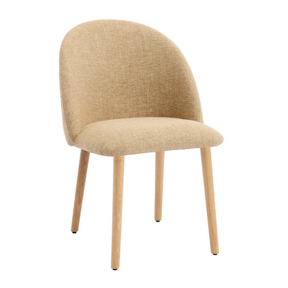 Chloe Dining Chair