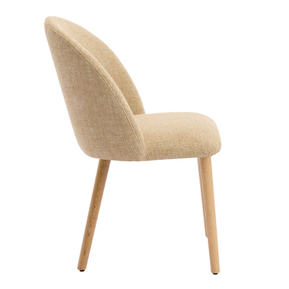 Chloe Dining Chair