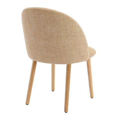 Chloe Dining Chair