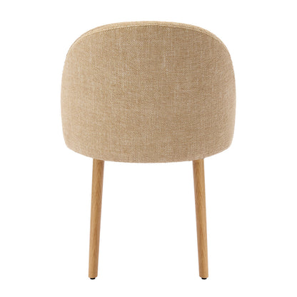 Chloe Dining Chair