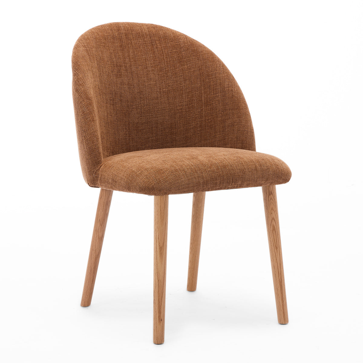 Chloe Dining Chair