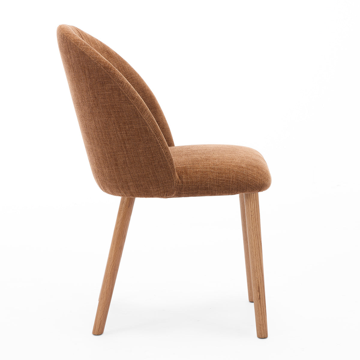 Chloe Dining Chair