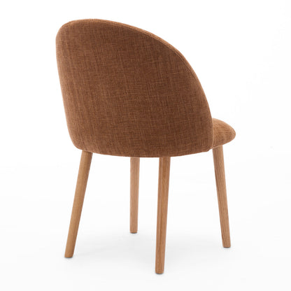 Chloe Dining Chair