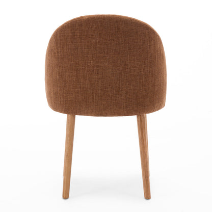 Chloe Dining Chair